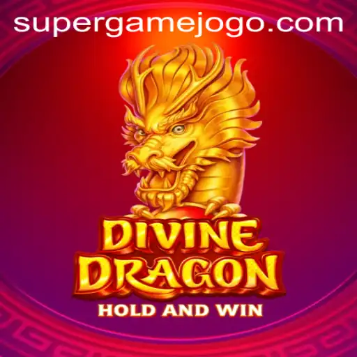 Descubra o Fascinante Mundo de DivineDragon: O Supergame do Momento