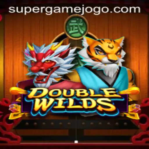 Descubra o Mundo de DoubleWilds: O Supergame que Está Conquistando Todos
