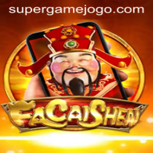 Descubra o Universo Fascinante de FaCaiShenM: O Supergame do Momento