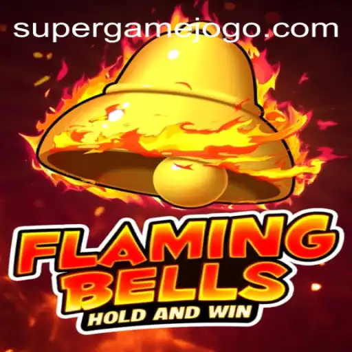 Flamingbells: Uma Aventura Fascinante no Mundo dos Jogos de Tabuleiro