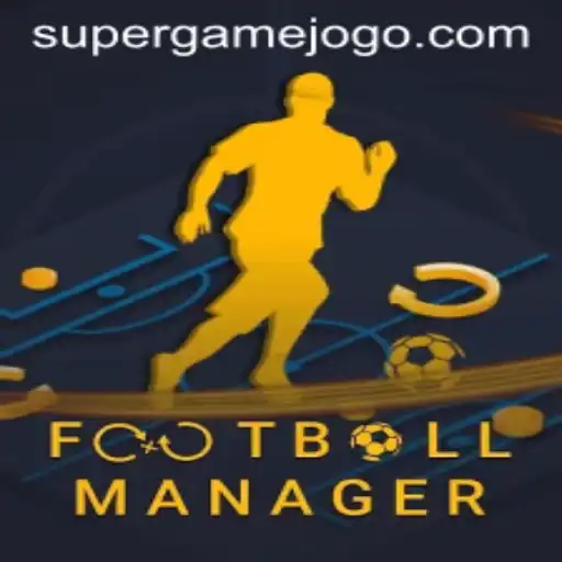 FootballManager: A Revolução dos Supergames no Cenário Esportivo