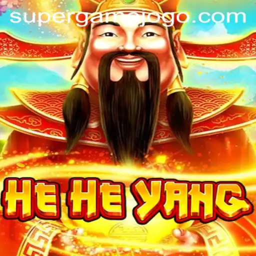 Explorando o Mundo de HeHeYang: O Supergame do Momento