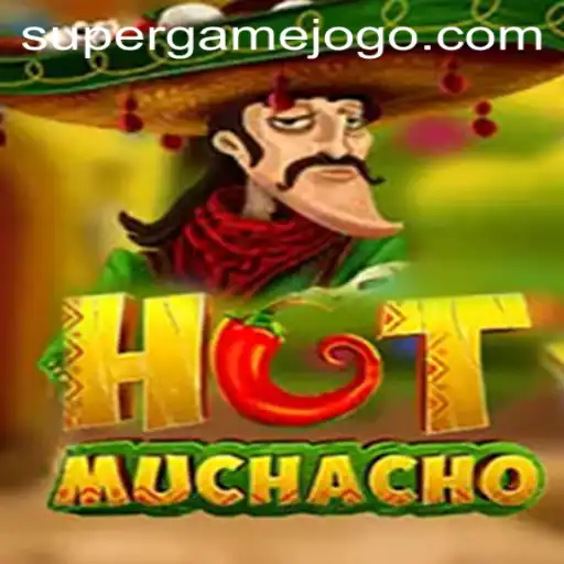 Explorando o Universo de HotMuchacho: O Supergame do Momento