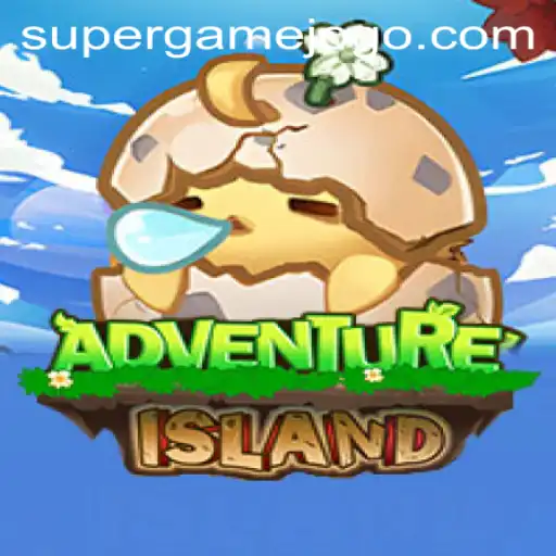 Explorando o Fascinante Mundo de IslandsAdventure: Um Supergame de Aventura