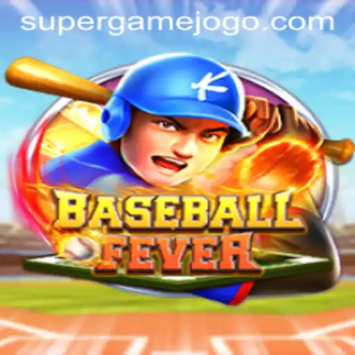 BaseballFever: O Super Jogo do Momento Que Conecta Esportes e Diversão