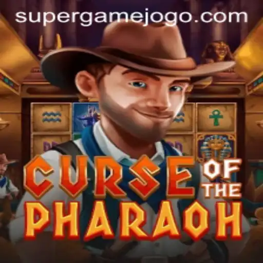 Explorando as Maravilhas do Jogo CurseofthePharaoh: Uma Aventura Inesquecível