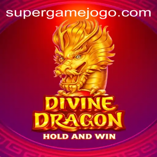 Descubra o Fascinante Mundo de DivineDragon: O Supergame do Momento