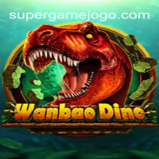 Explorando WanBaoDino: O Supergame que Está Conquistando o Mundo