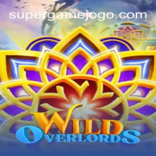 Explorando WildOverlords: O Supergame do Momento