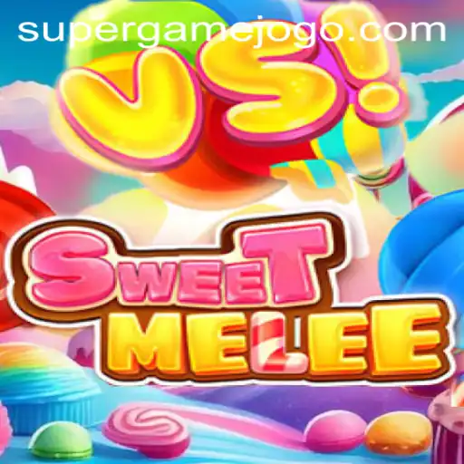 Explorando o Mundo de SweetMelee: O Supergame do Momento