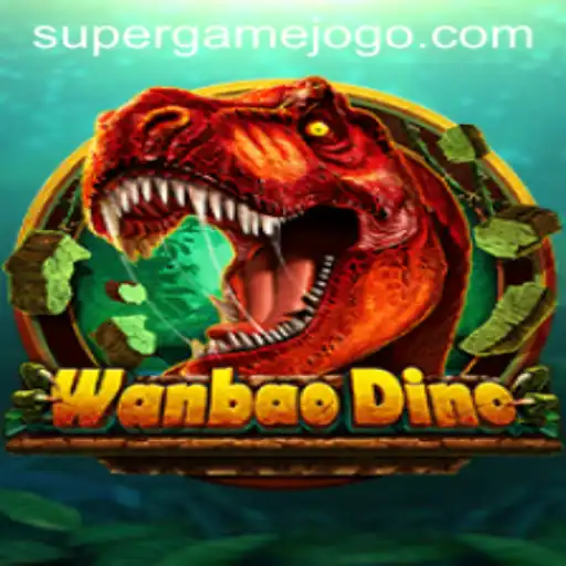 Explorando WanBaoDino: O Supergame que Está Conquistando o Mundo