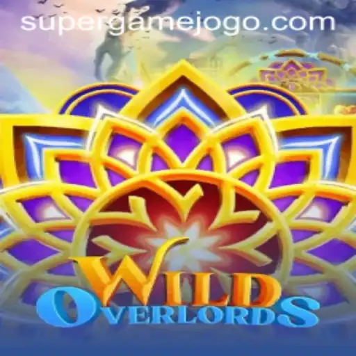 Explorando WildOverlords: O Supergame do Momento